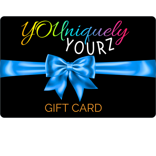 Gift Card - $15