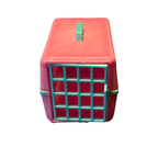 Pet Crate - 3D Printed