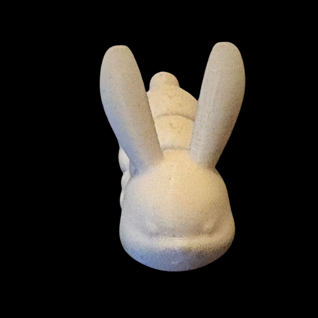 Mini Bunny Pocket Pets