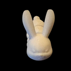 Mini Bunny Pocket Pets