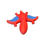 Pterodactyl Pocket Pet