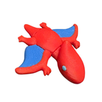 Pterodactyl Pocket Pet