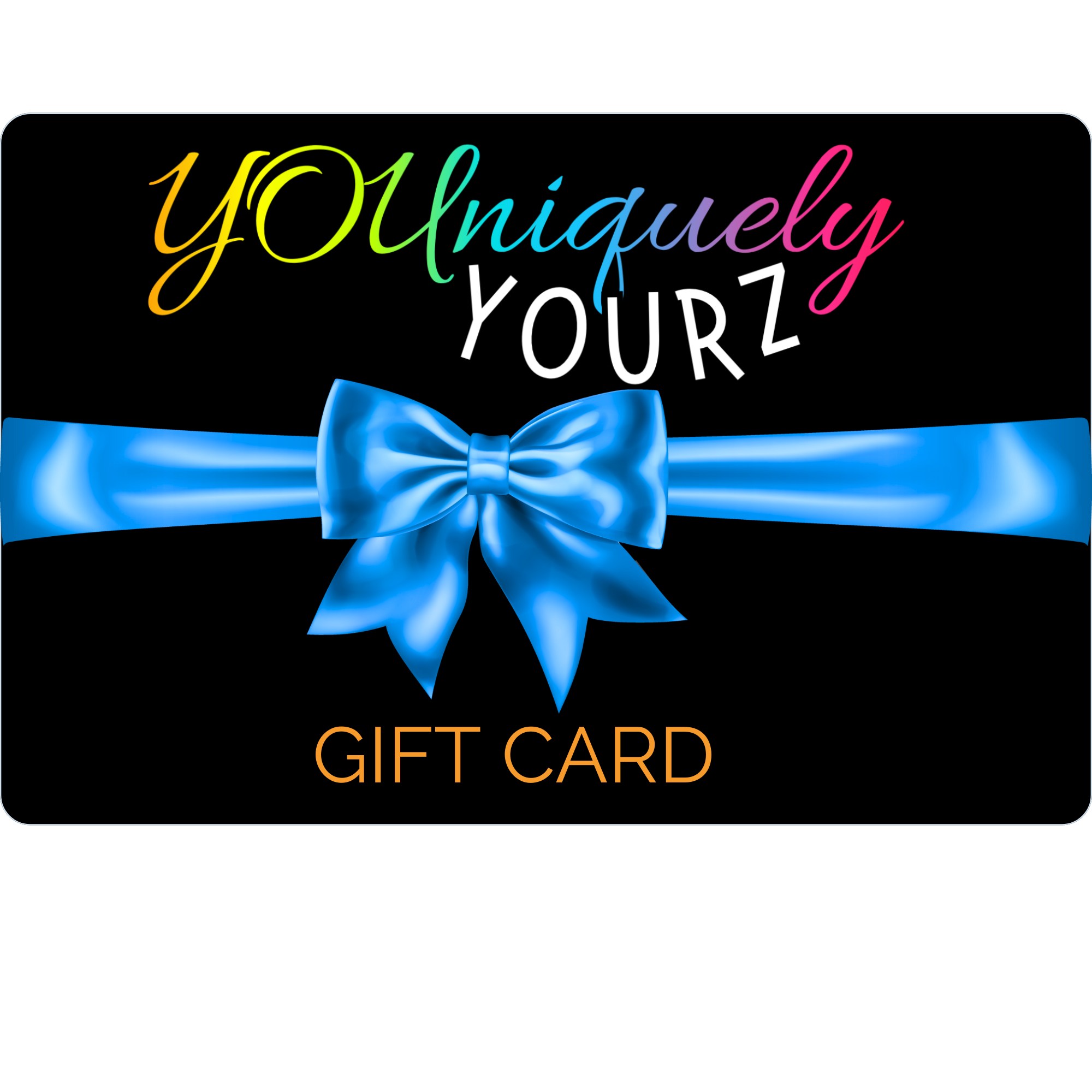 Gift Card - $10