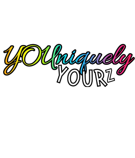 YOUniquely YOURz